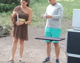 Výlet na horu Říp s magií (49)